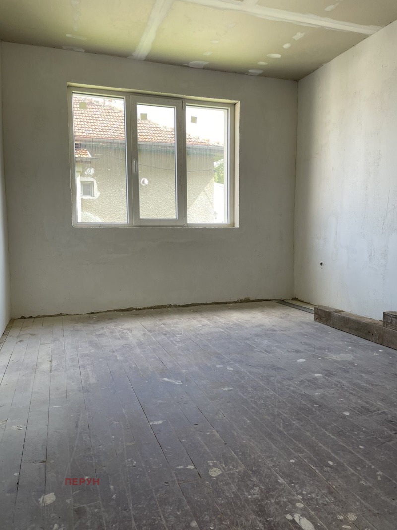 À venda  Casa Pernik , Klepalo , 130 m² | 99389112 - imagem [17]