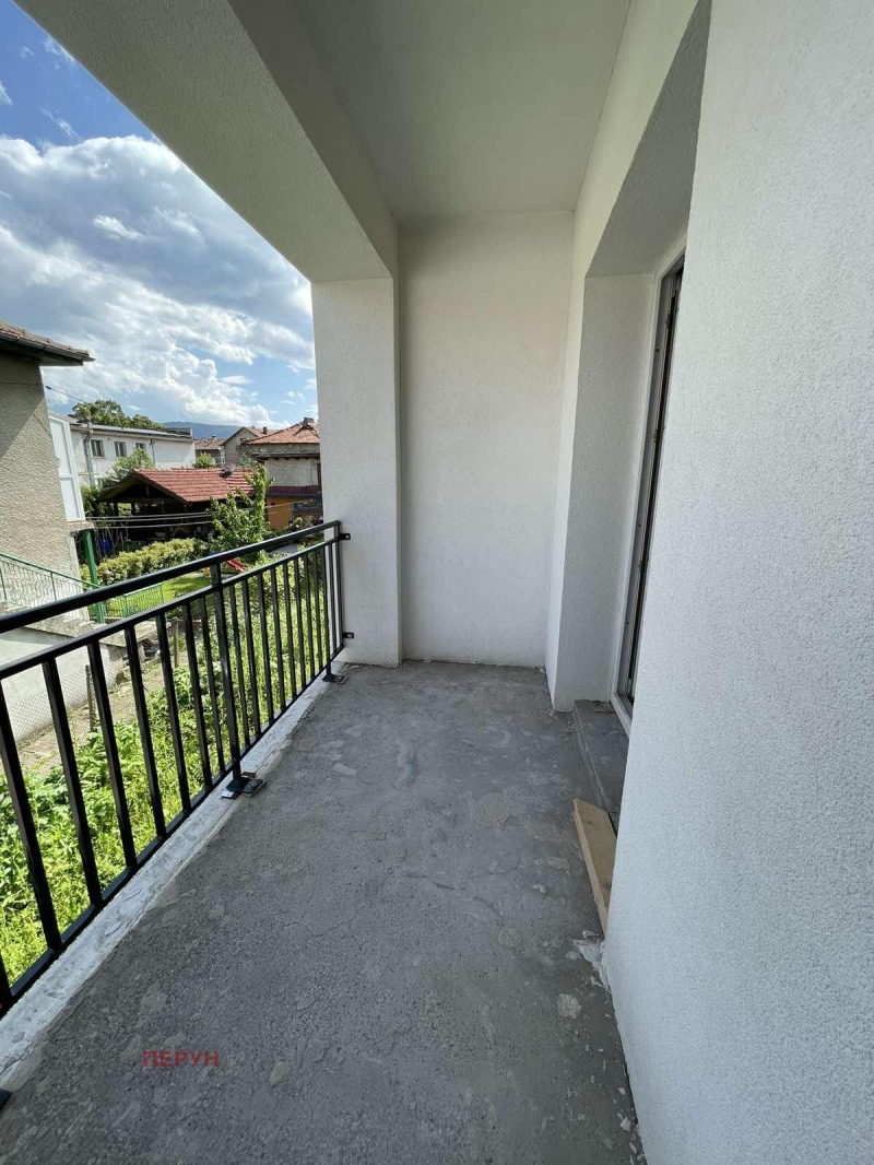 À venda  Casa Pernik , Klepalo , 130 m² | 99389112 - imagem [6]