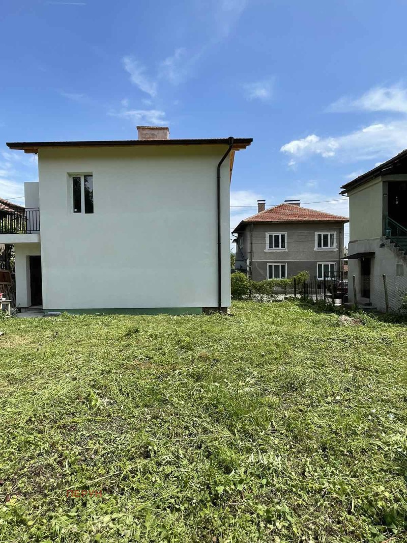 À venda  Casa Pernik , Klepalo , 130 m² | 99389112 - imagem [5]