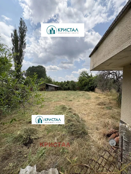 Продава  Къща област Пловдив , с. Зелениково , 100 кв.м | 23552584 - изображение [4]