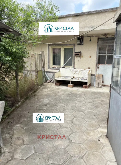 Продава  Къща област Пловдив , с. Зелениково , 100 кв.м | 23552584 - изображение [5]
