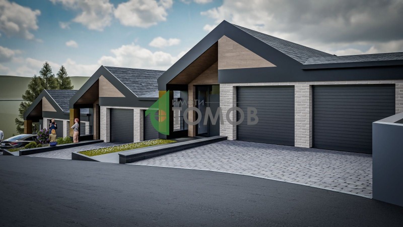 Na prodej  Dům Šumen , Divdjadovo , 236 m2 | 72108962 - obraz [8]