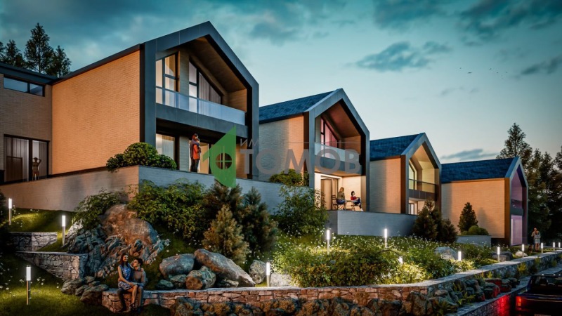 Na prodej  Dům Šumen , Divdjadovo , 236 m2 | 72108962