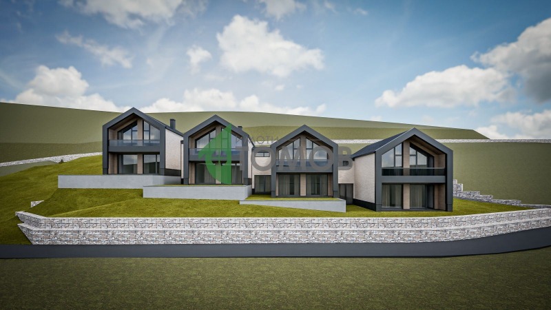 Na prodej  Dům Šumen , Divdjadovo , 236 m2 | 72108962 - obraz [6]
