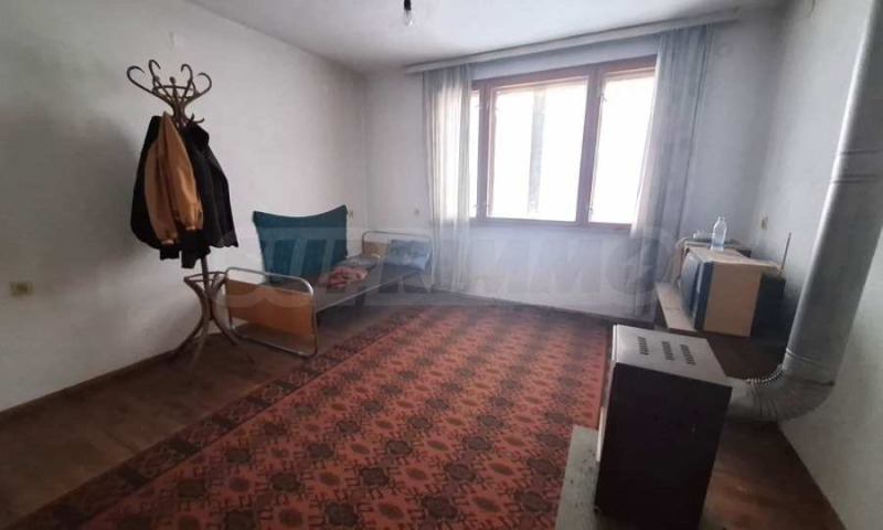 Te koop  Huis regio Blagoëvgrad , Elesjnitsa , 120 m² | 90904259 - afbeelding [15]