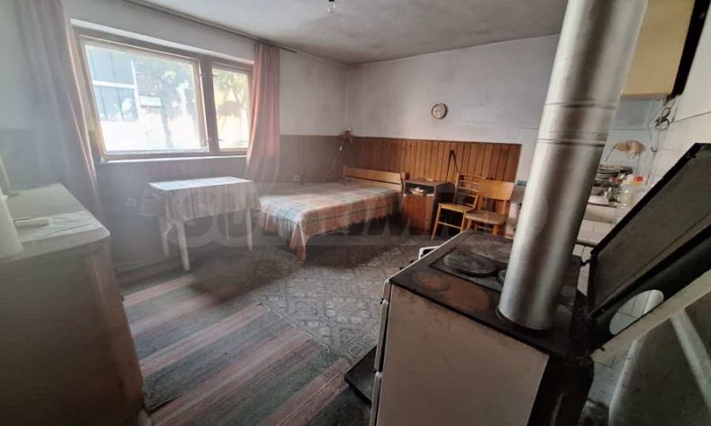Te koop  Huis regio Blagoëvgrad , Elesjnitsa , 120 m² | 90904259 - afbeelding [4]