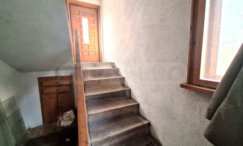 Te koop  Huis regio Blagoëvgrad , Elesjnitsa , 120 m² | 90904259 - afbeelding [9]