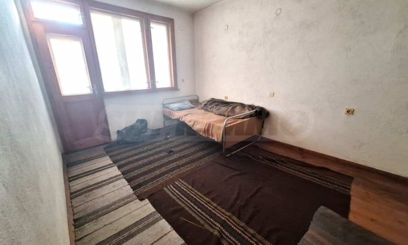 Te koop  Huis regio Blagoëvgrad , Elesjnitsa , 120 m² | 90904259 - afbeelding [16]