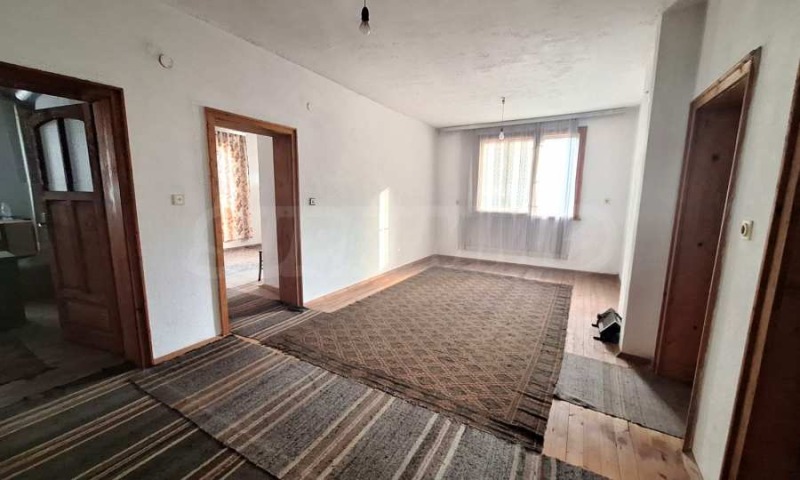 Te koop  Huis regio Blagoëvgrad , Elesjnitsa , 120 m² | 90904259 - afbeelding [12]
