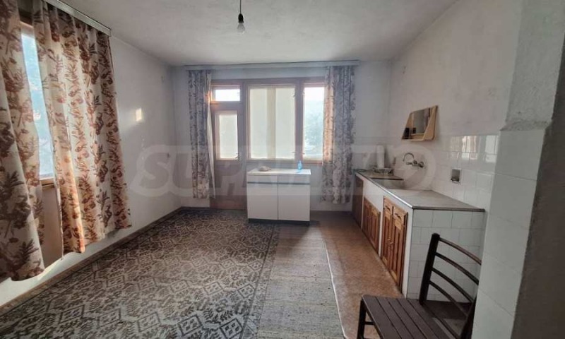 Te koop  Huis regio Blagoëvgrad , Elesjnitsa , 120 m² | 90904259 - afbeelding [13]