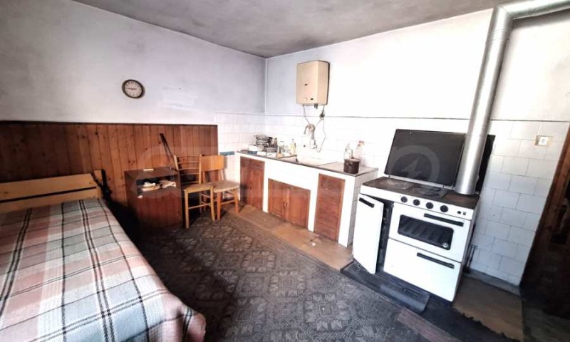 Te koop  Huis regio Blagoëvgrad , Elesjnitsa , 120 m² | 90904259 - afbeelding [5]