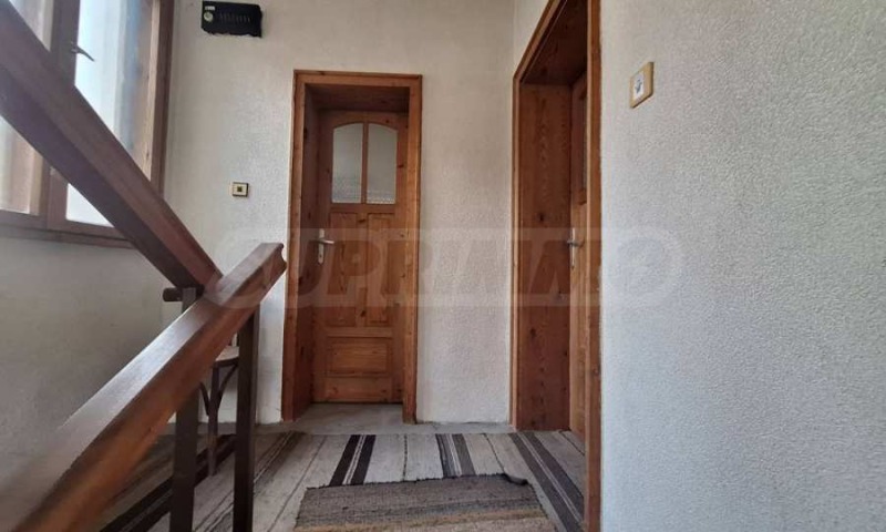 Te koop  Huis regio Blagoëvgrad , Elesjnitsa , 120 m² | 90904259 - afbeelding [10]