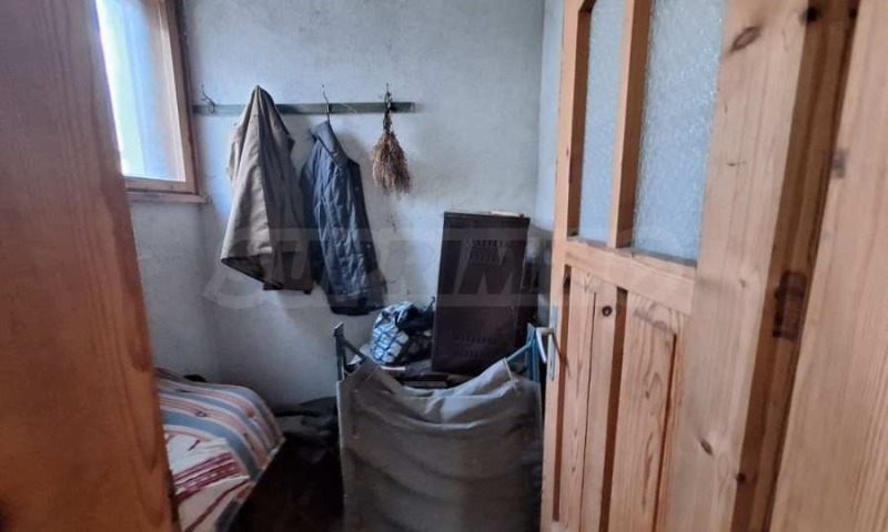 Te koop  Huis regio Blagoëvgrad , Elesjnitsa , 120 m² | 90904259 - afbeelding [11]