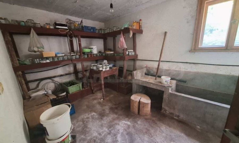 Te koop  Huis regio Blagoëvgrad , Elesjnitsa , 120 m² | 90904259 - afbeelding [8]