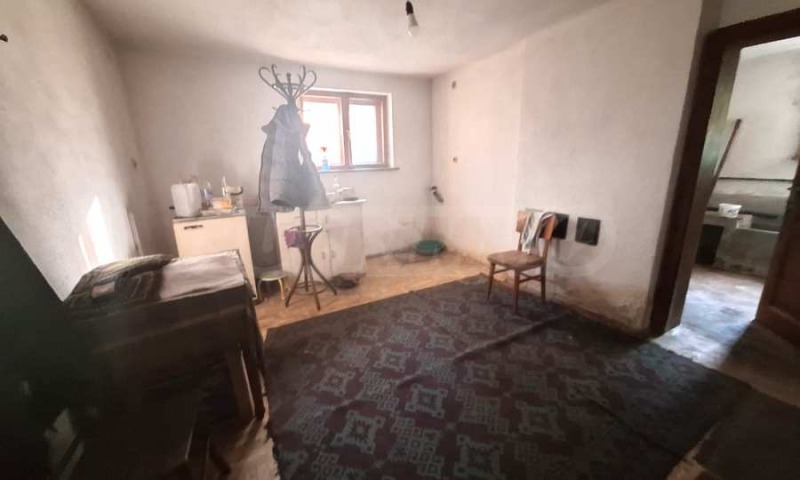 Te koop  Huis regio Blagoëvgrad , Elesjnitsa , 120 m² | 90904259 - afbeelding [6]