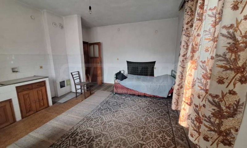 Te koop  Huis regio Blagoëvgrad , Elesjnitsa , 120 m² | 90904259 - afbeelding [14]
