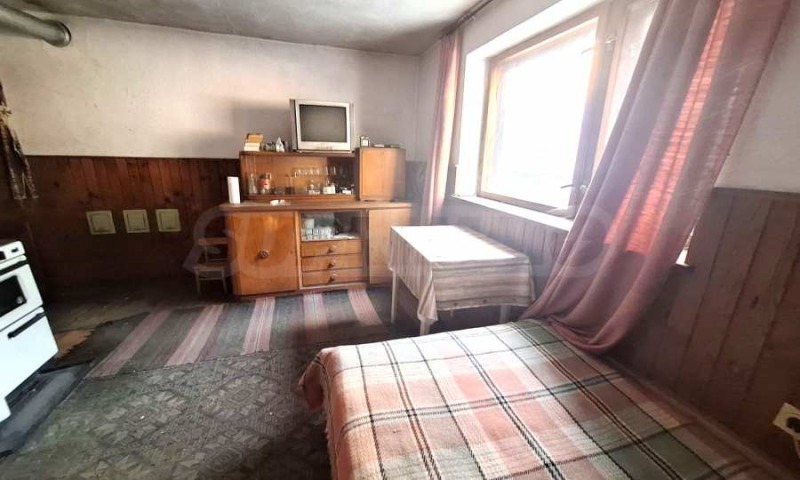 Te koop  Huis regio Blagoëvgrad , Elesjnitsa , 120 m² | 90904259 - afbeelding [3]
