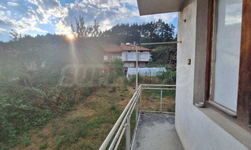 Te koop  Huis regio Blagoëvgrad , Elesjnitsa , 120 m² | 90904259 - afbeelding [17]