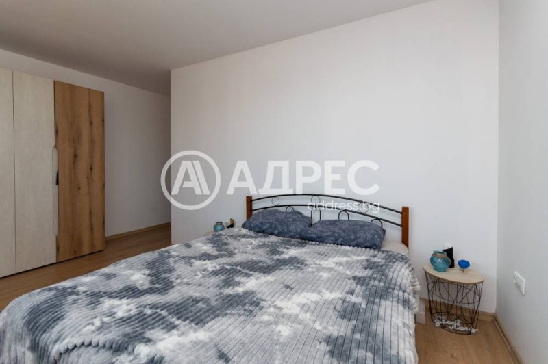À vendre  Maison région Bourgas , Kablechkovo , 132 m² | 66857796 - image [17]