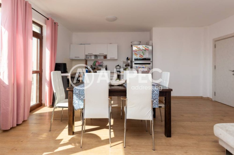 À vendre  Maison région Bourgas , Kablechkovo , 132 m² | 66857796 - image [11]