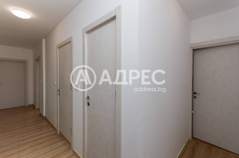 À vendre  Maison région Bourgas , Kablechkovo , 132 m² | 66857796 - image [7]