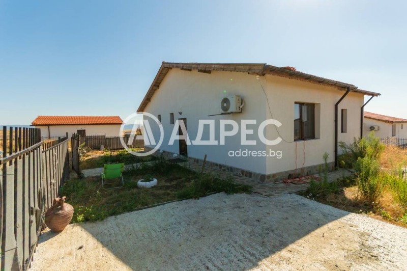 À vendre  Maison région Bourgas , Kablechkovo , 132 m² | 66857796 - image [3]