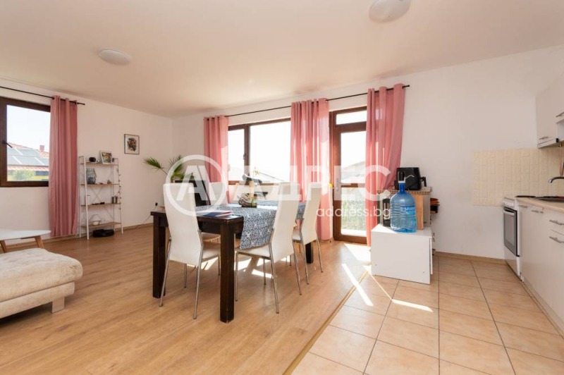 À vendre  Maison région Bourgas , Kablechkovo , 132 m² | 66857796 - image [14]