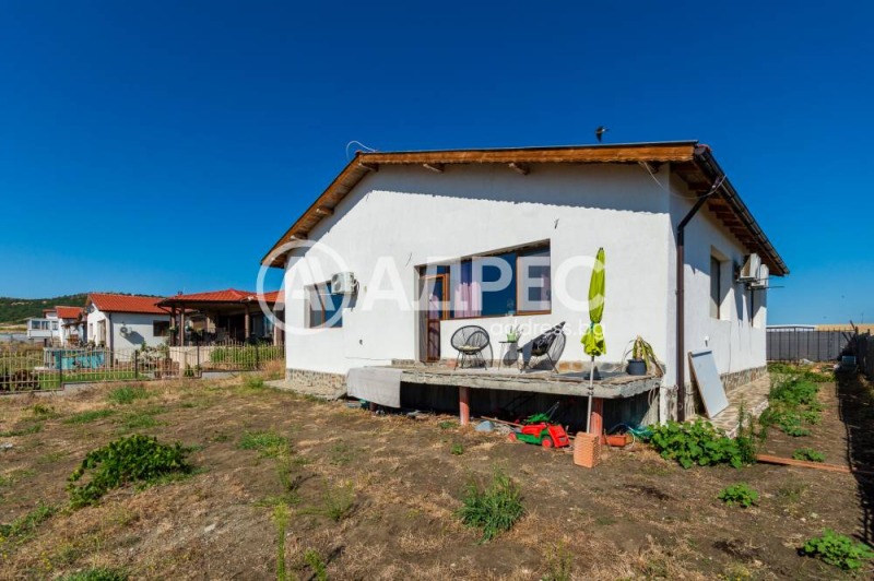 À vendre  Maison région Bourgas , Kablechkovo , 132 m² | 66857796 - image [2]