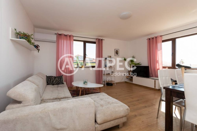 À vendre  Maison région Bourgas , Kablechkovo , 132 m² | 66857796 - image [13]