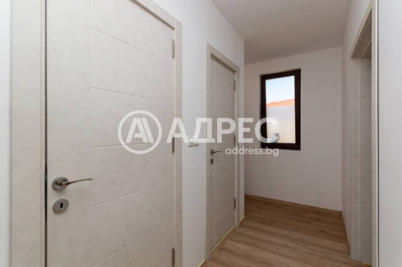 À vendre  Maison région Bourgas , Kablechkovo , 132 m² | 66857796 - image [6]