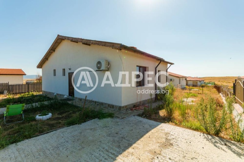 À vendre  Maison région Bourgas , Kablechkovo , 132 m² | 66857796 - image [4]