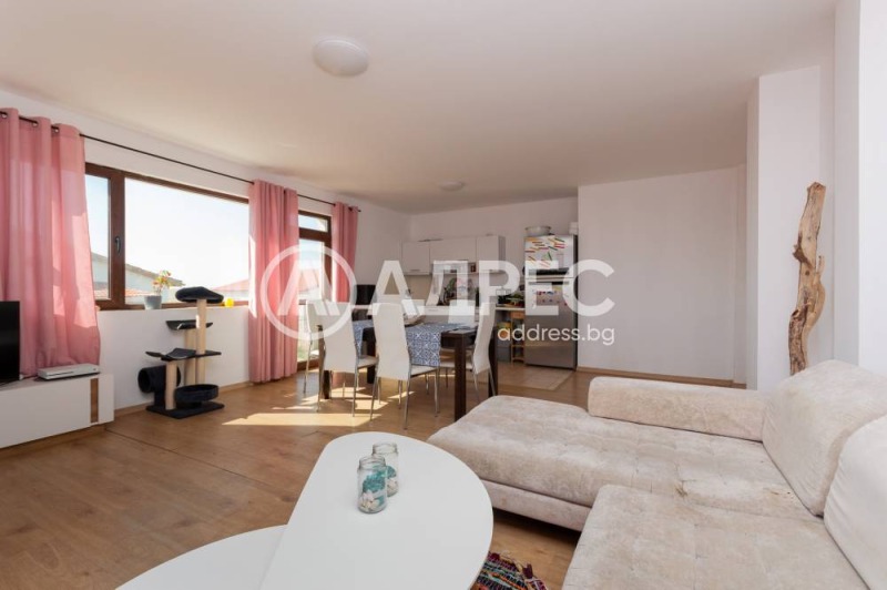 À vendre  Maison région Bourgas , Kablechkovo , 132 m² | 66857796 - image [9]