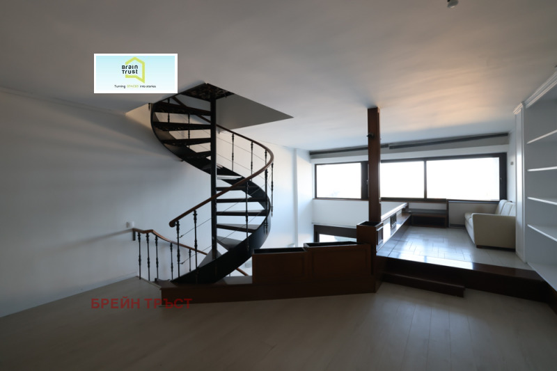 Продава КЪЩА, Извън страната, област Извън страната, снимка 8 - Къщи - 52849379