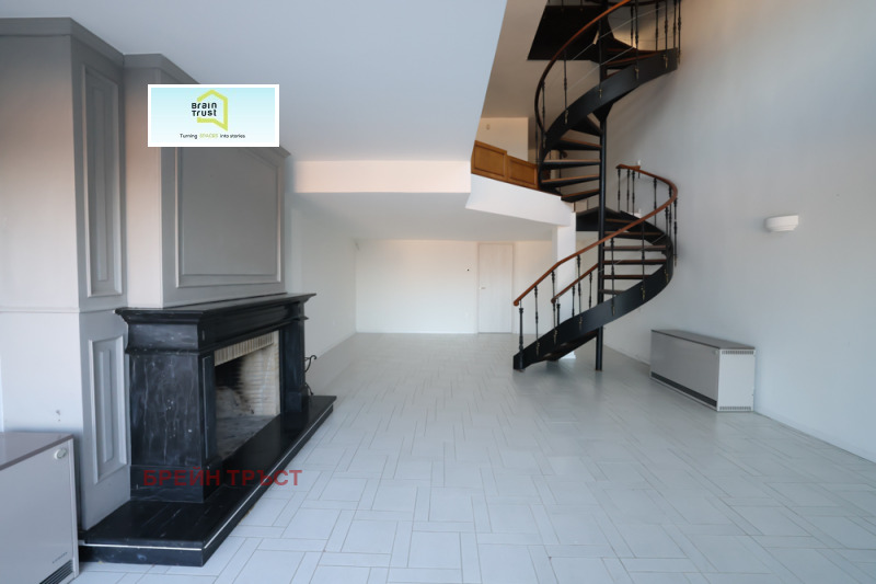 Продава КЪЩА, Извън страната, област Извън страната, снимка 11 - Къщи - 52849379