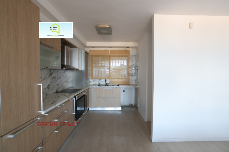 Продава КЪЩА, Извън страната, област Извън страната, снимка 4 - Къщи - 52849379