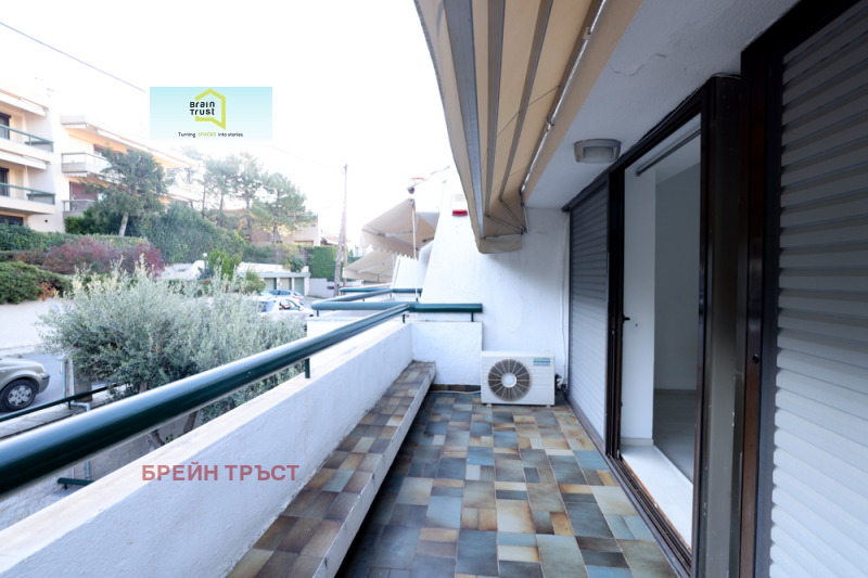 Продава КЪЩА, Извън страната, област Извън страната, снимка 5 - Къщи - 52849379