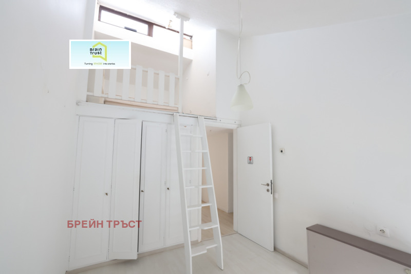 Продава КЪЩА, Извън страната, област Извън страната, снимка 6 - Къщи - 52849379