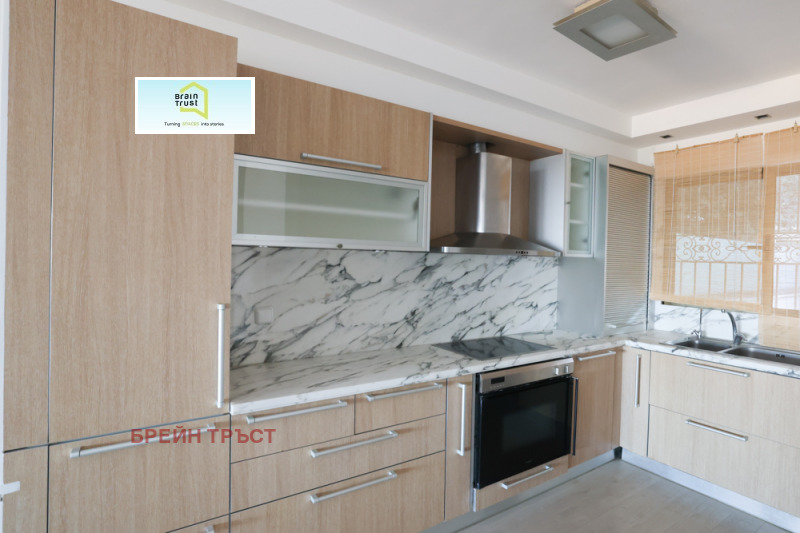 Продава КЪЩА, Извън страната, област Извън страната, снимка 7 - Къщи - 52849379