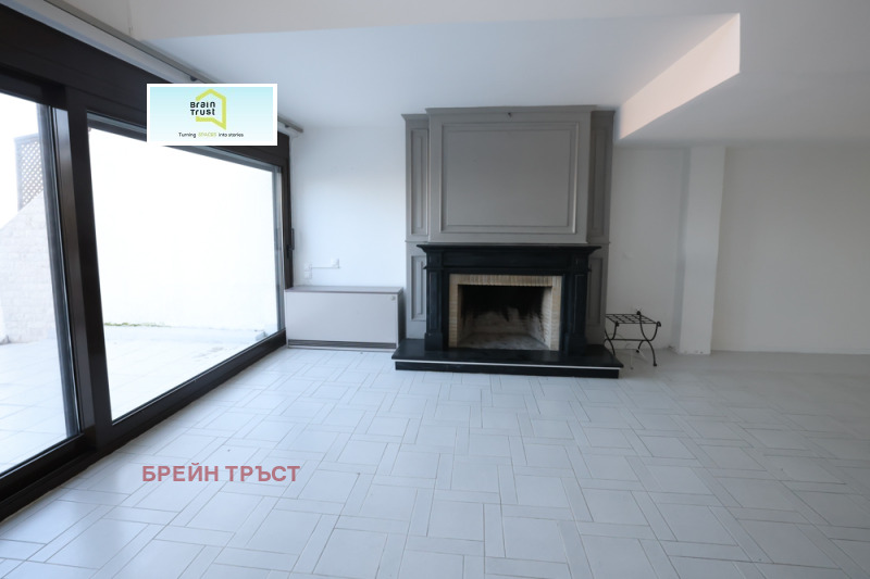 Продава КЪЩА, Извън страната, област Извън страната, снимка 10 - Къщи - 52849379