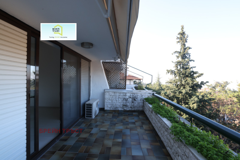 Продава КЪЩА, Извън страната, област Извън страната, снимка 2 - Къщи - 52849379