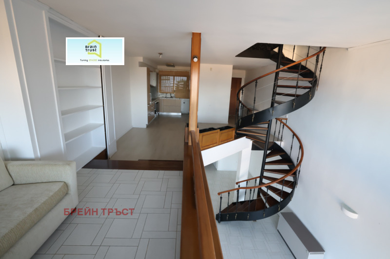 Продава КЪЩА, Извън страната, област Извън страната, снимка 9 - Къщи - 52849379