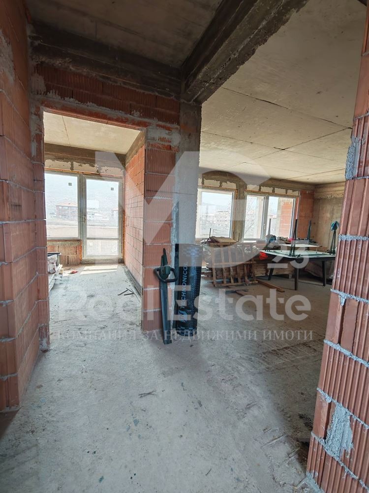 Продава КЪЩА, гр. Асеновград, област Пловдив, снимка 10 - Къщи - 54038899