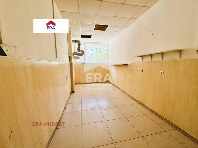Na sprzedaż  Sklep Sofia , Manastirski liwadi , 112 mkw | 21102520 - obraz [4]