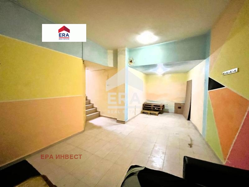 Na sprzedaż  Sklep Sofia , Manastirski liwadi , 112 mkw | 21102520 - obraz [7]