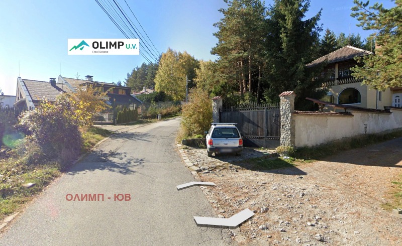 Na prodej  Spiknutí Sofia , Bistrica , 2013 m2 | 23604263 - obraz [2]