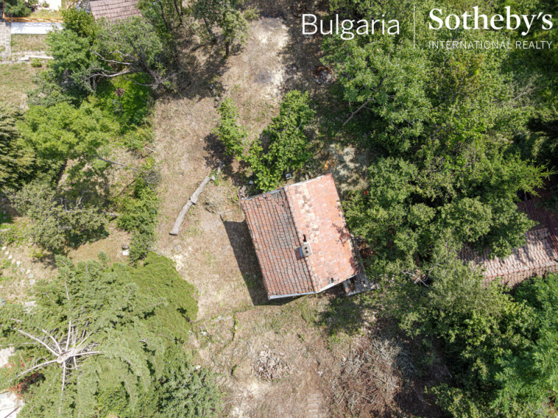 Продава  Verhaallijn Sofia , Bistritsa , 1219 кв.м | 82686552 - изображение [13]