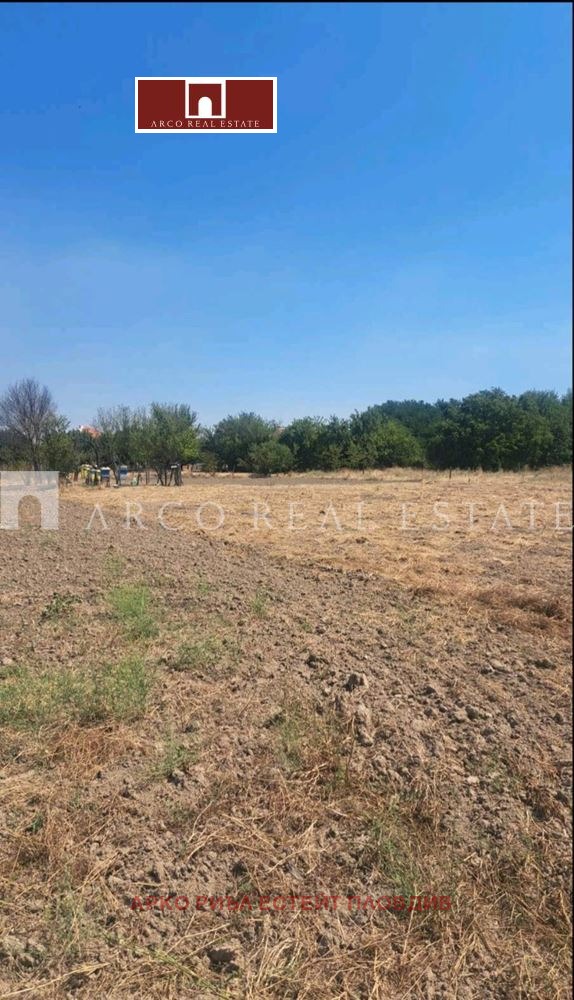 На продаж  Сюжет область Пловдив , Царимир , 1292 кв.м | 63222481