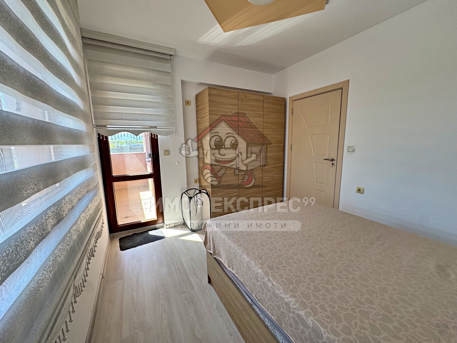 Продава 3-СТАЕН, гр. Асеновград, област Пловдив, снимка 14 - Апартаменти - 54330853