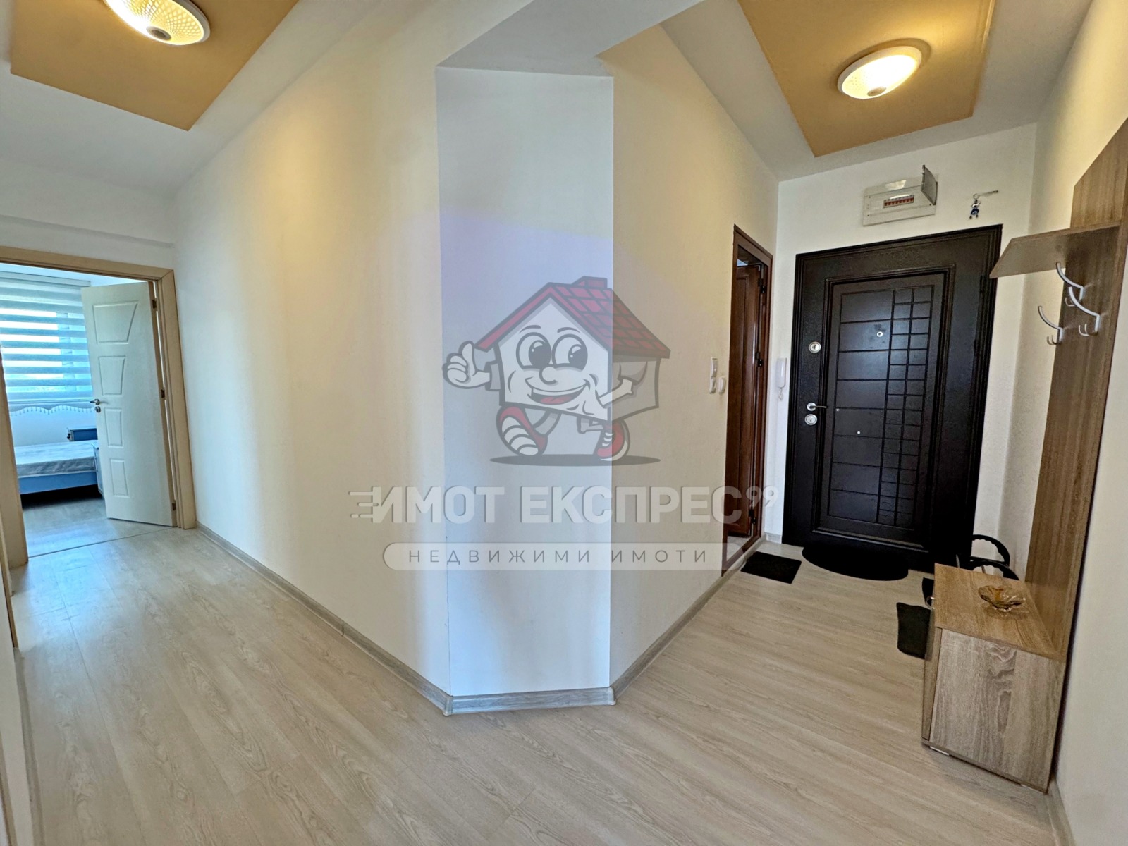 Продава 3-СТАЕН, гр. Асеновград, област Пловдив, снимка 7 - Апартаменти - 54330853