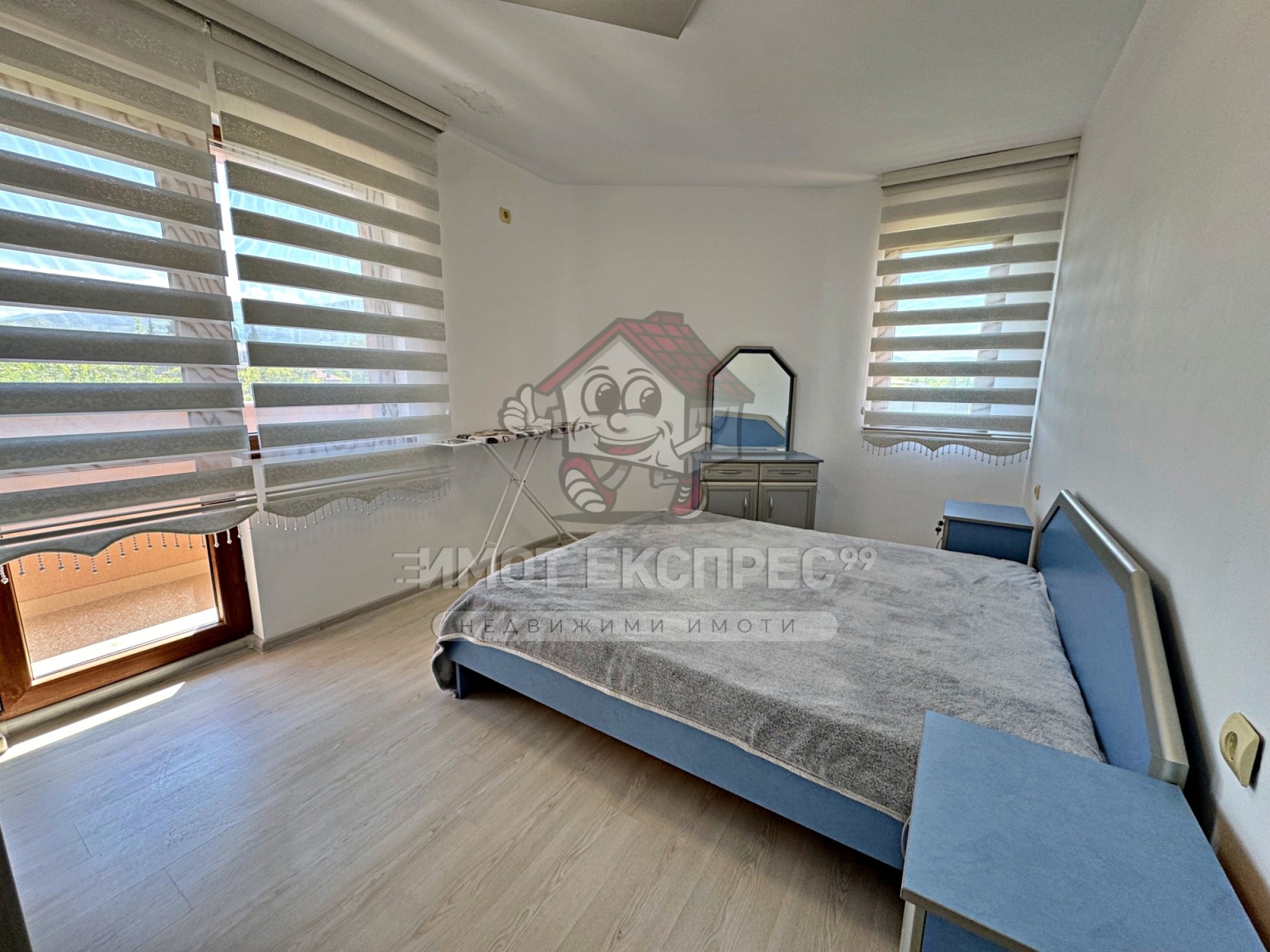 Продава 3-СТАЕН, гр. Асеновград, област Пловдив, снимка 11 - Апартаменти - 54330853